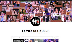 Family Cuckold
